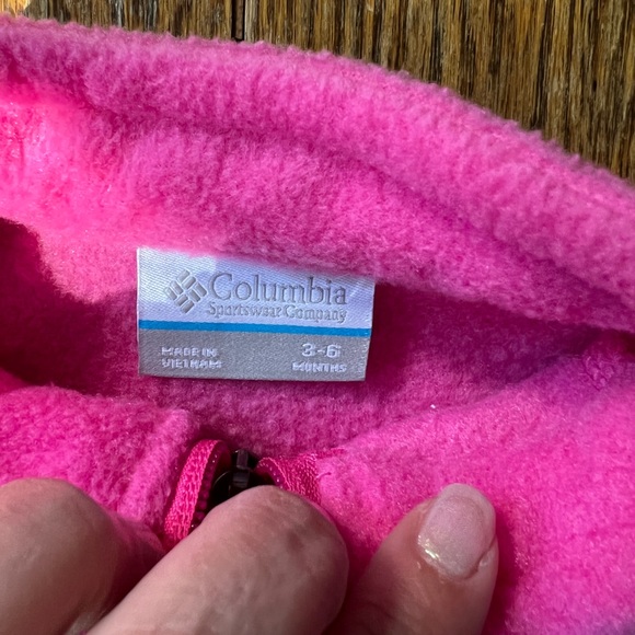 SOLD - Picture 3 of 3